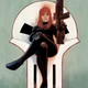 Illustration for article titled Here Are The Best-Looking Marvel Comics You Can Buy In August